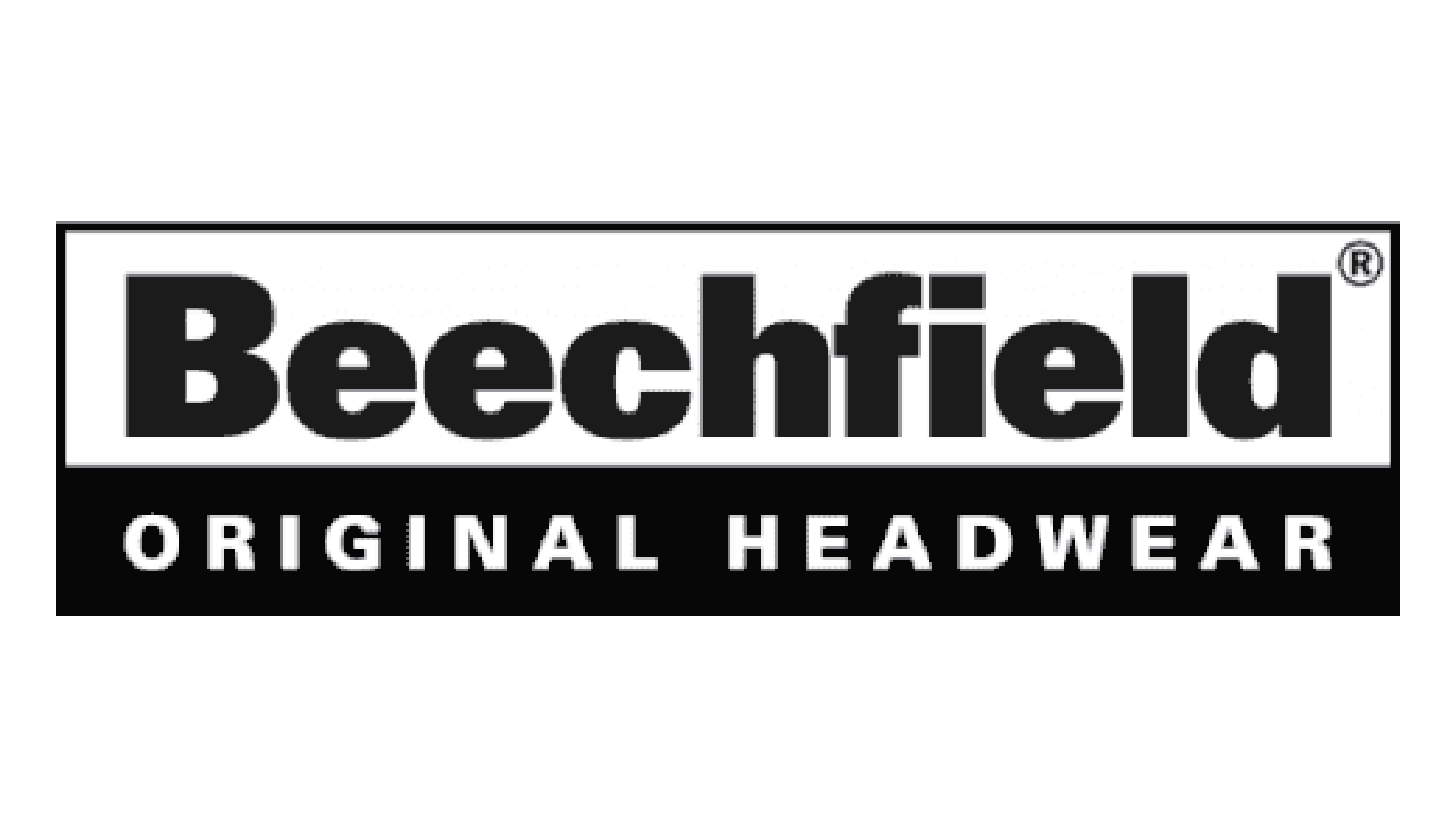 Beechfield