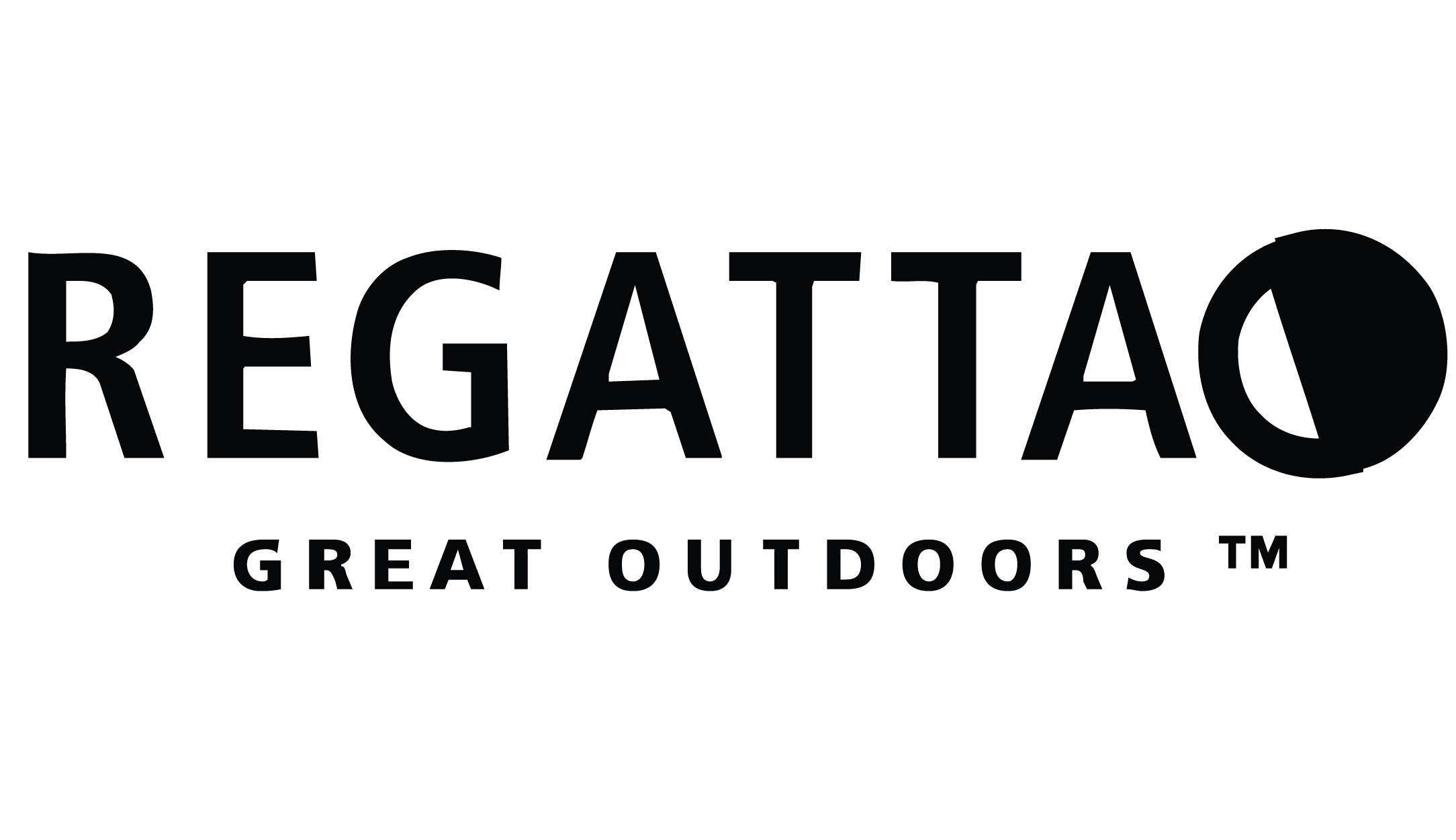 Regatta