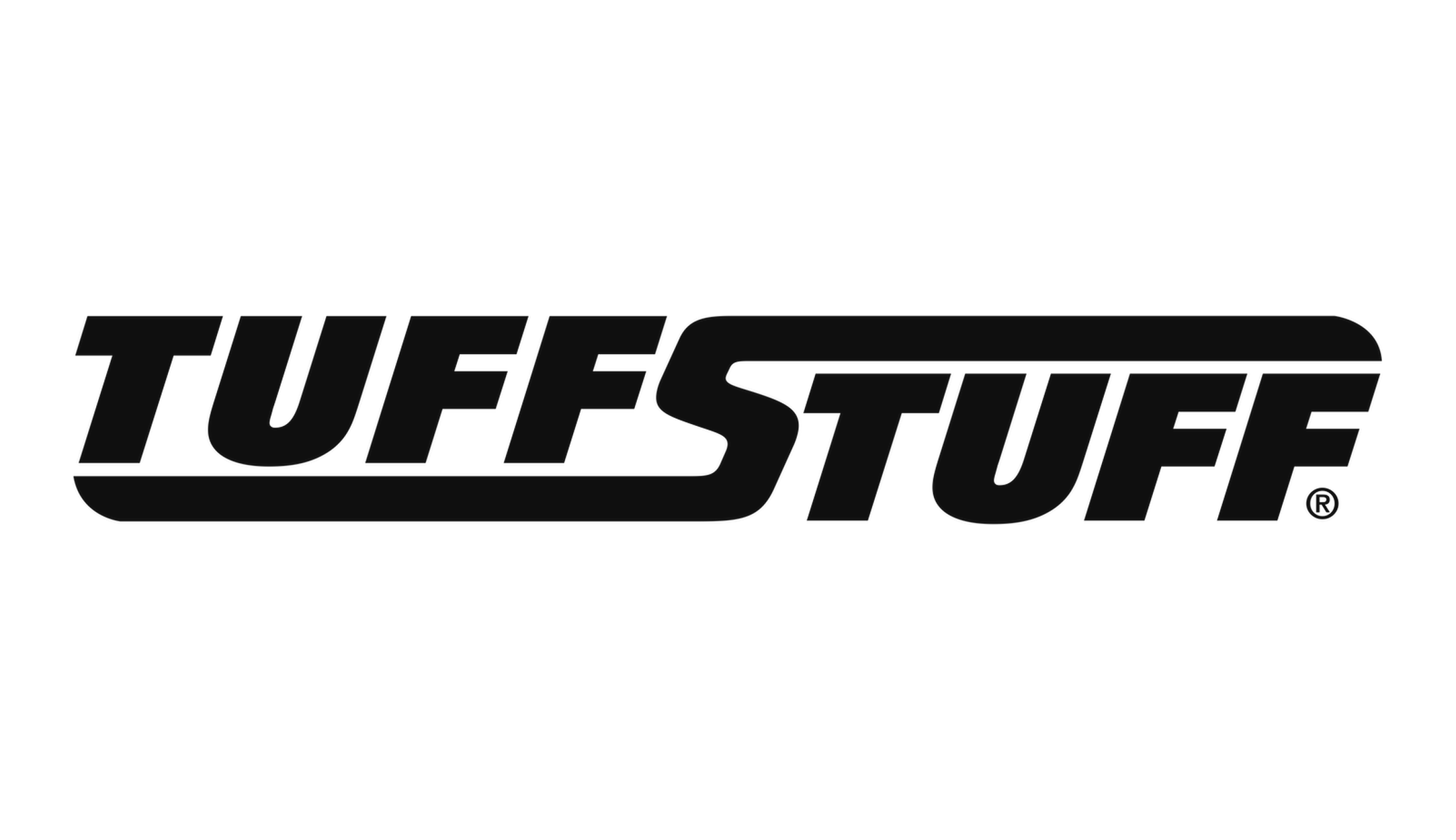 TuffStuff Workwear