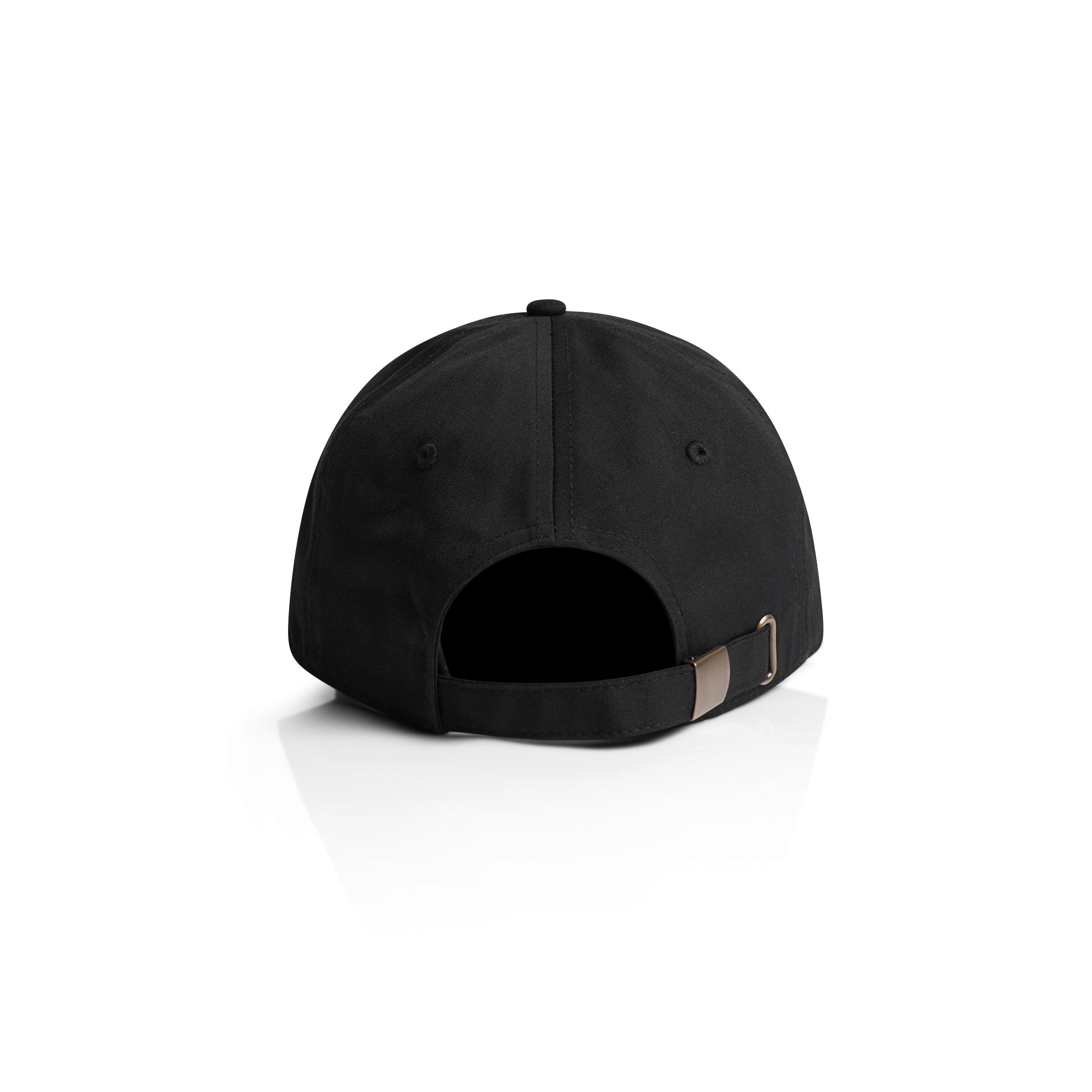 Access Cap