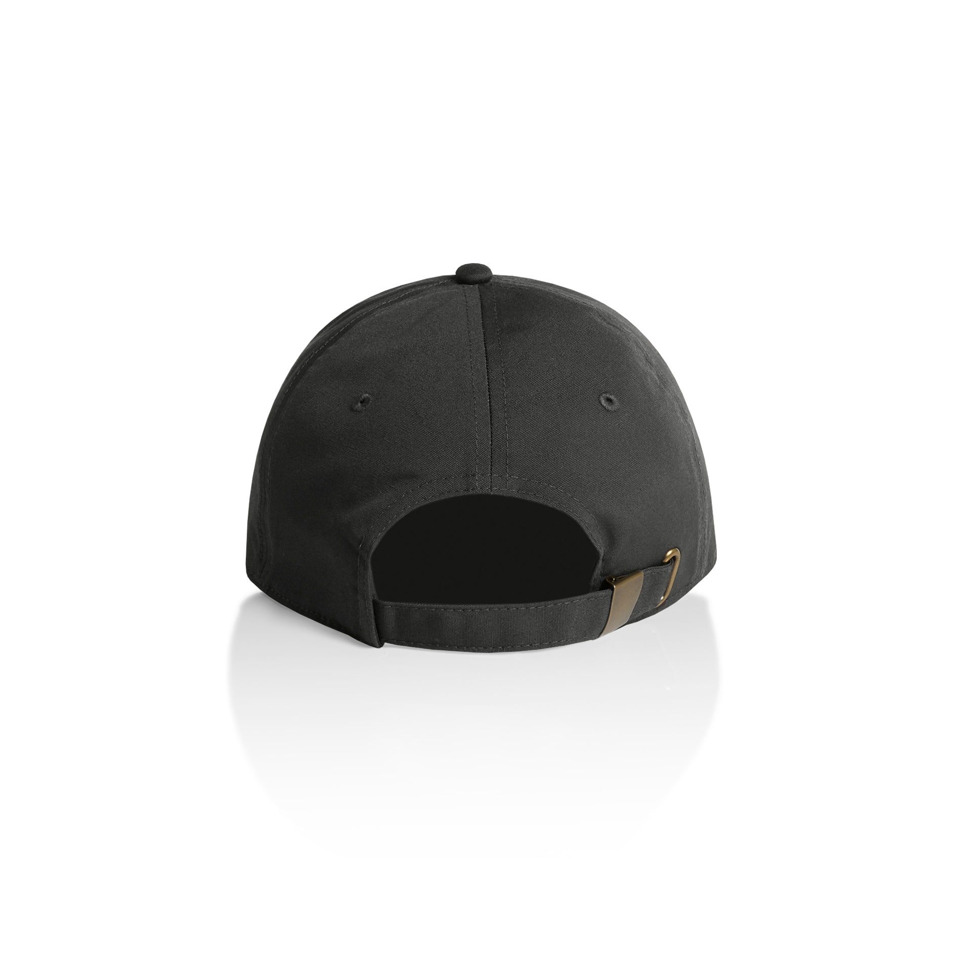 Access Cap