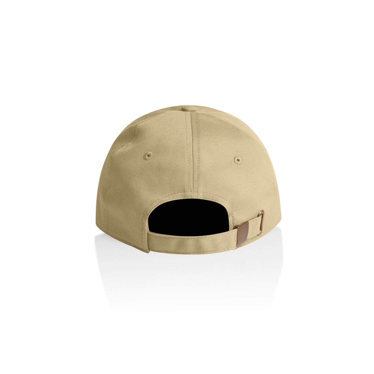 Access Cap
