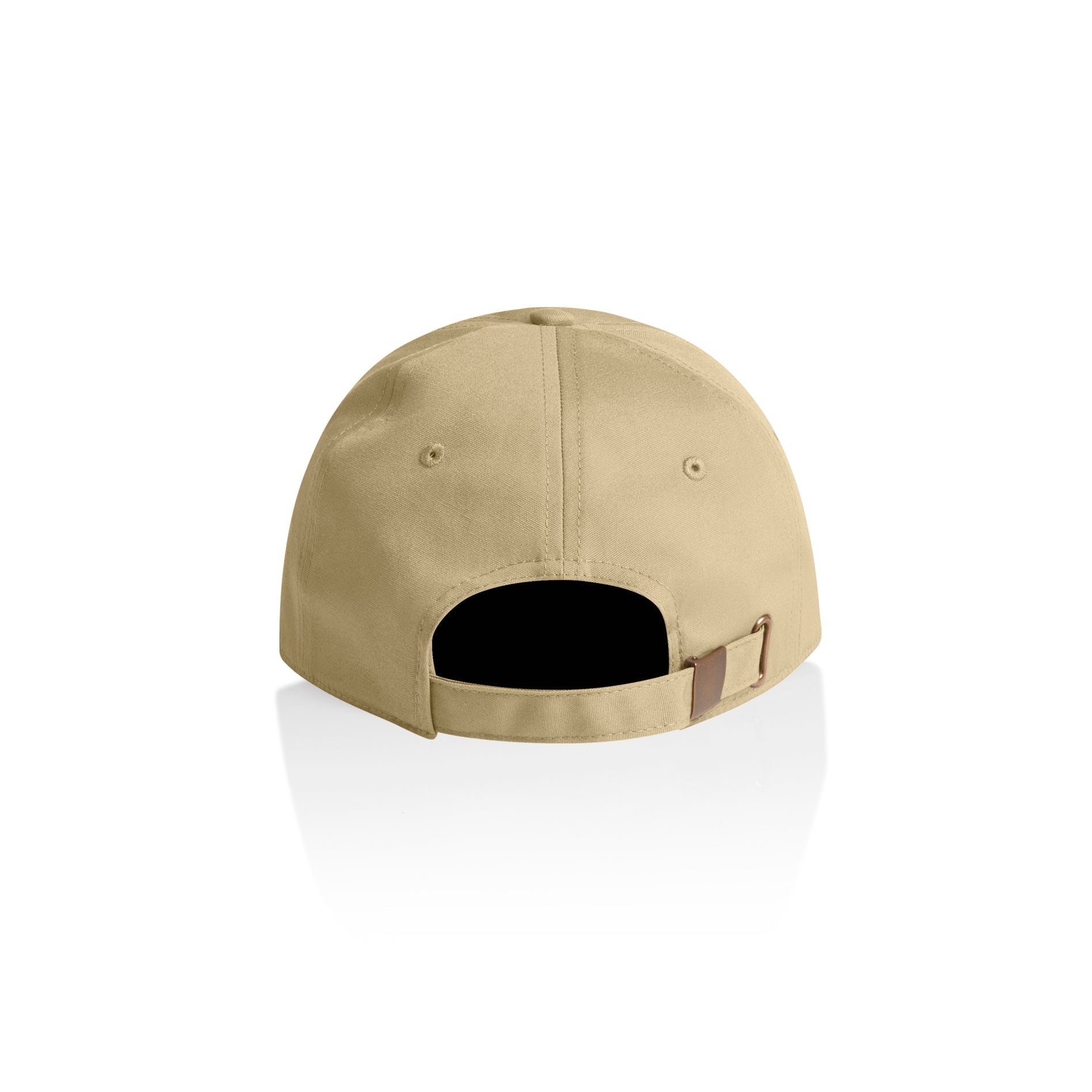 Access Cap