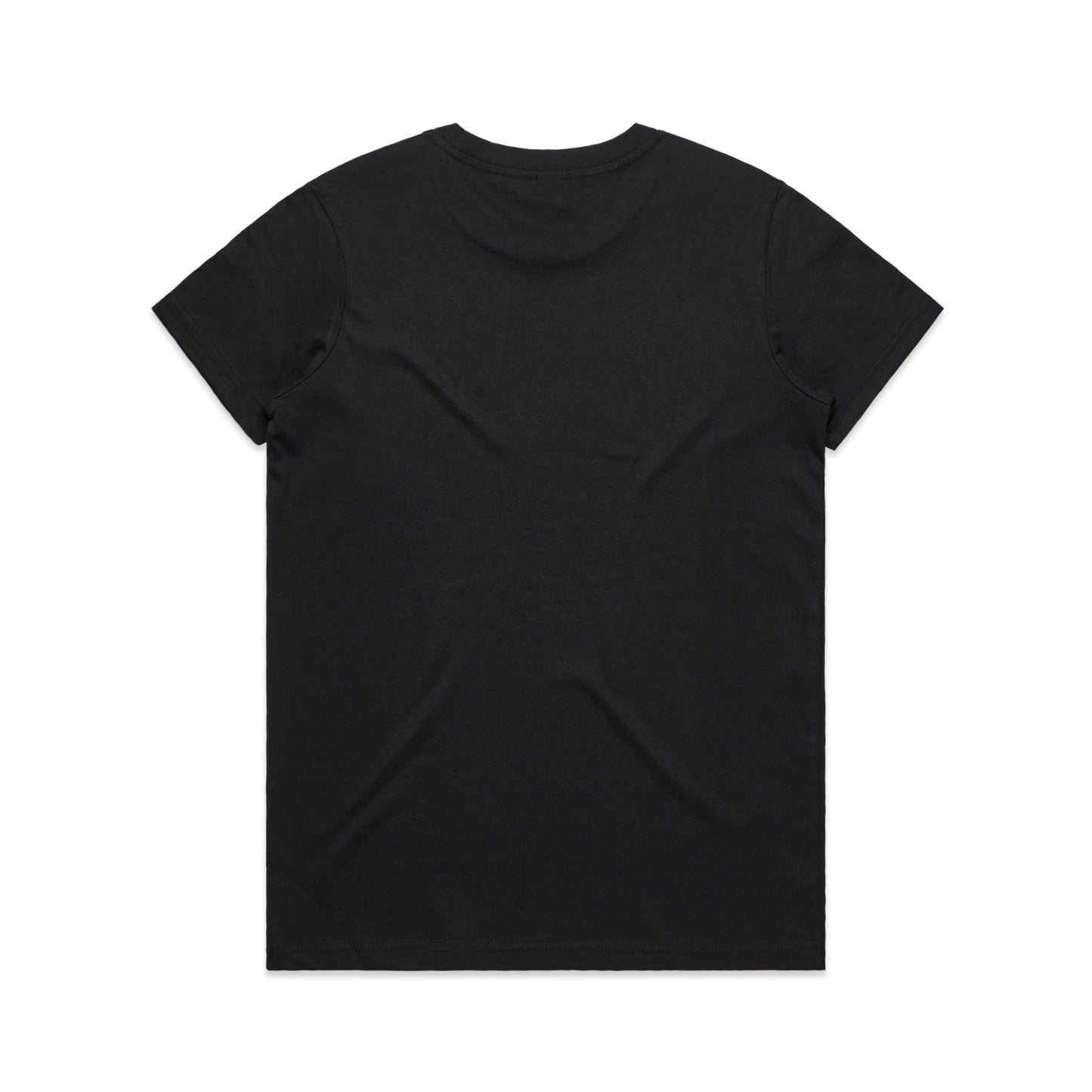 Women's Maple Tee
