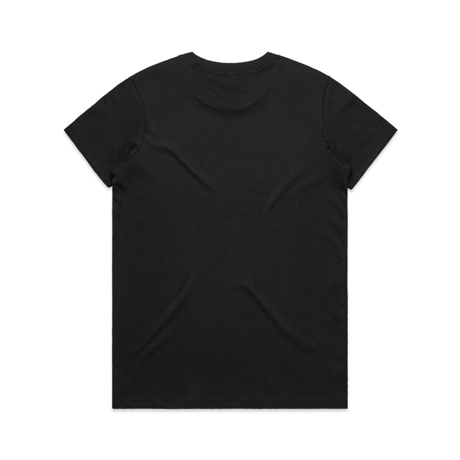 Women's Maple Tee