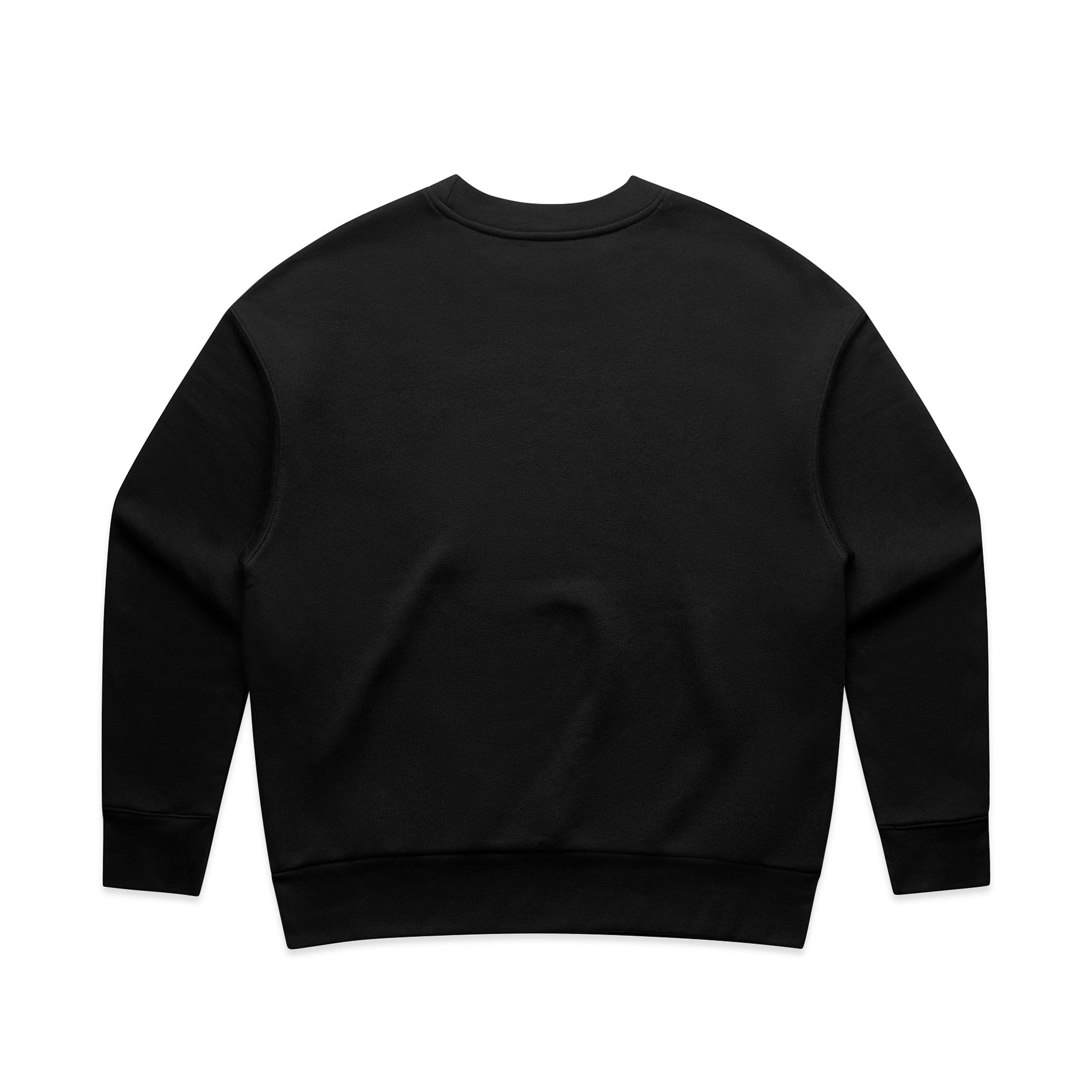 Women's Relax Crew