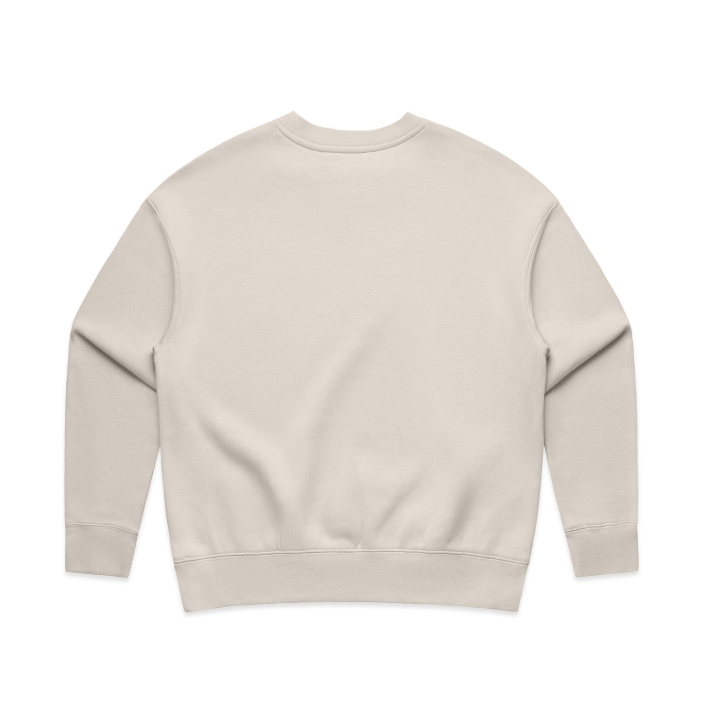 Women's Relax Crew