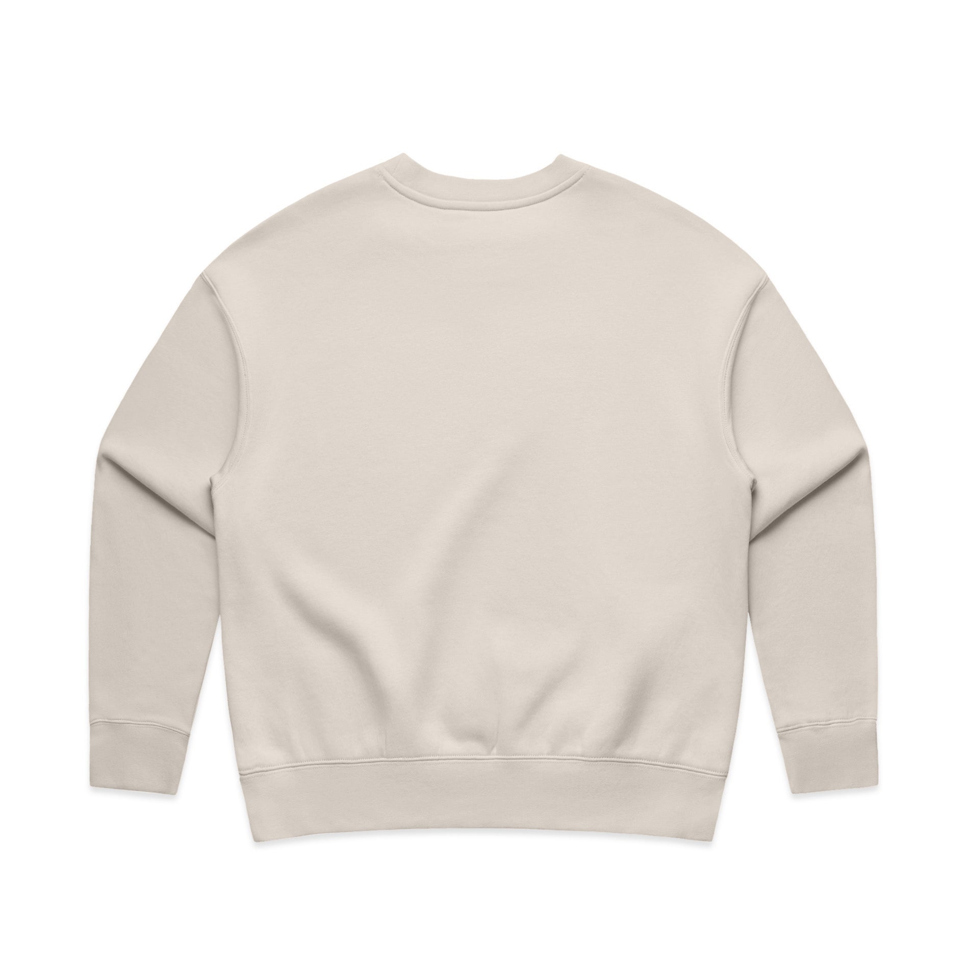 Women's Relax Crew