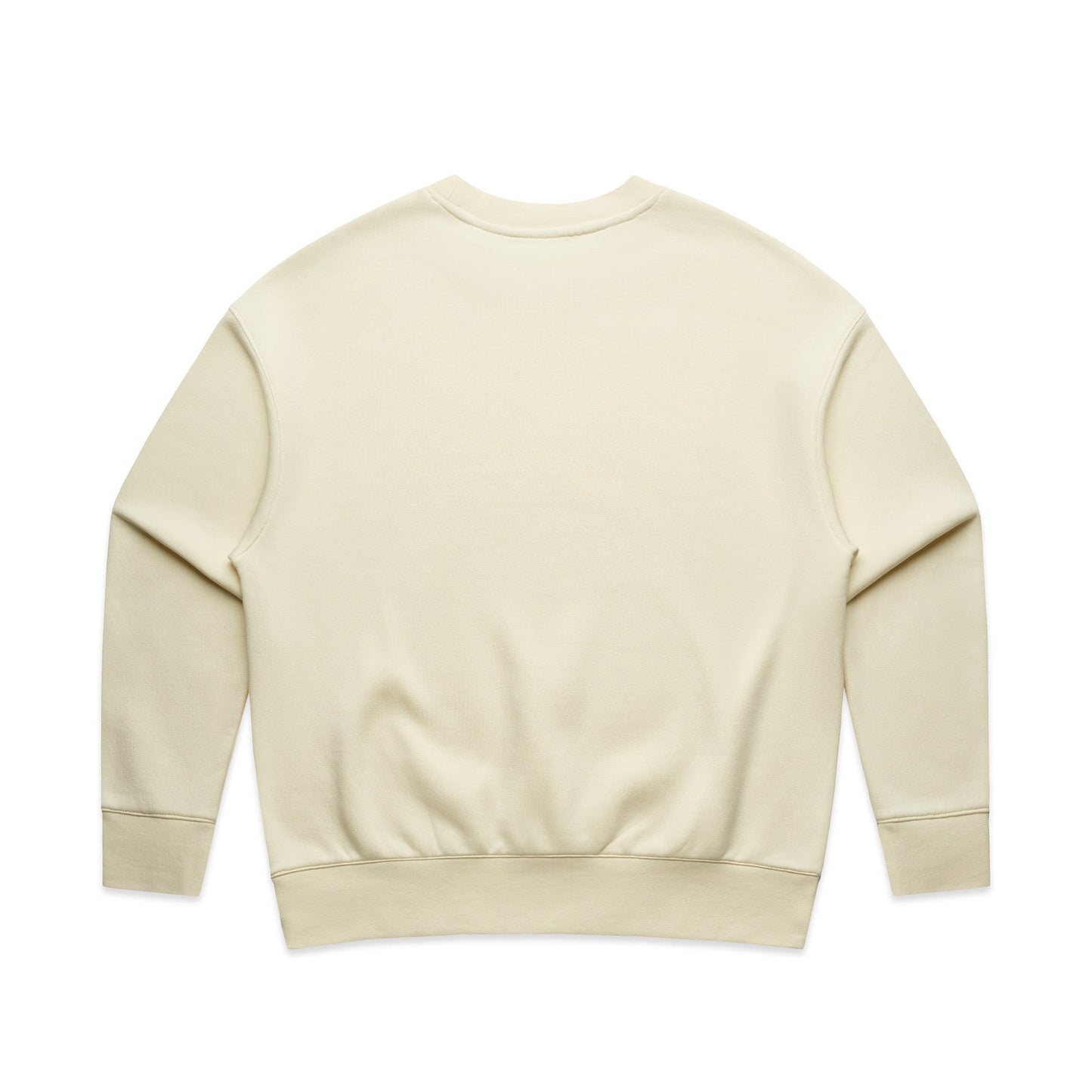 Women's Relax Crew
