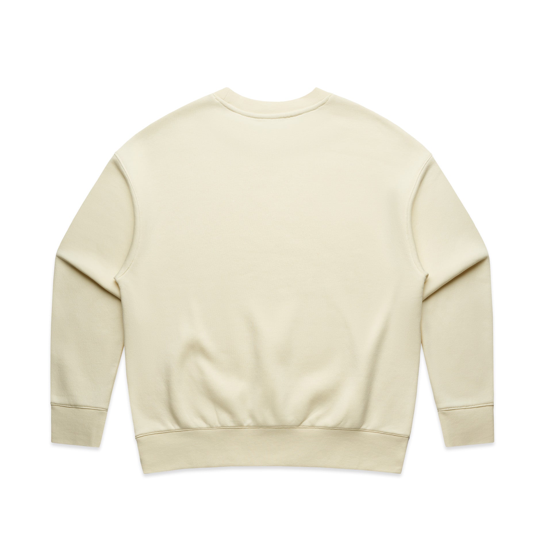 Women's Relax Crew