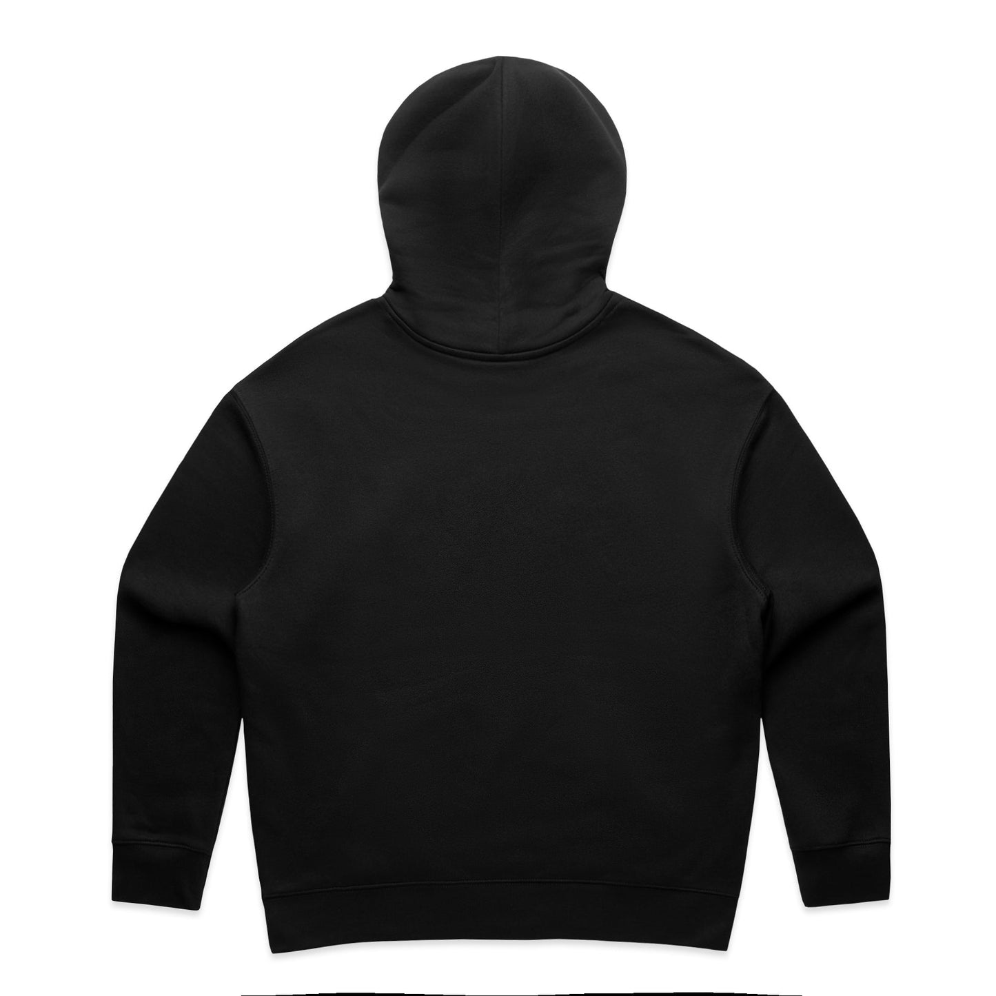 Women's Relax Hood
