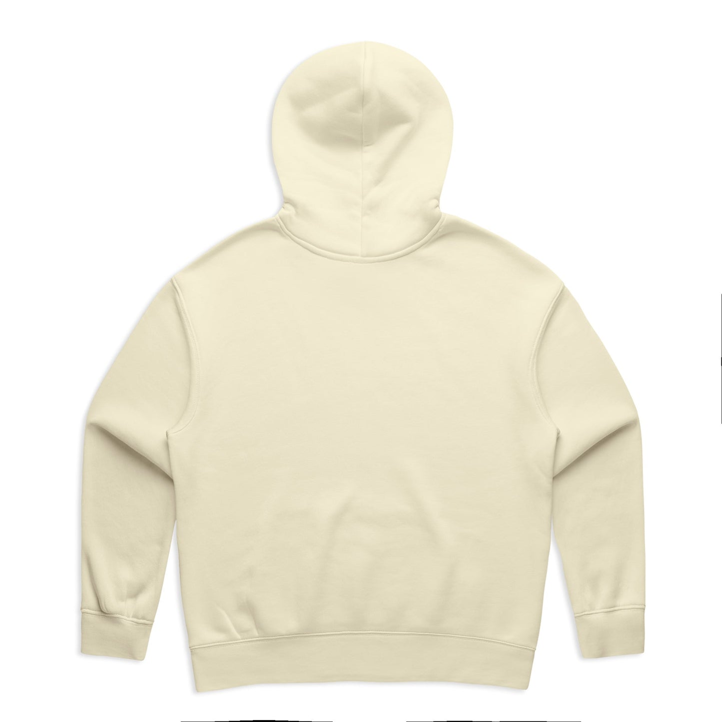 Women's Relax Hood
