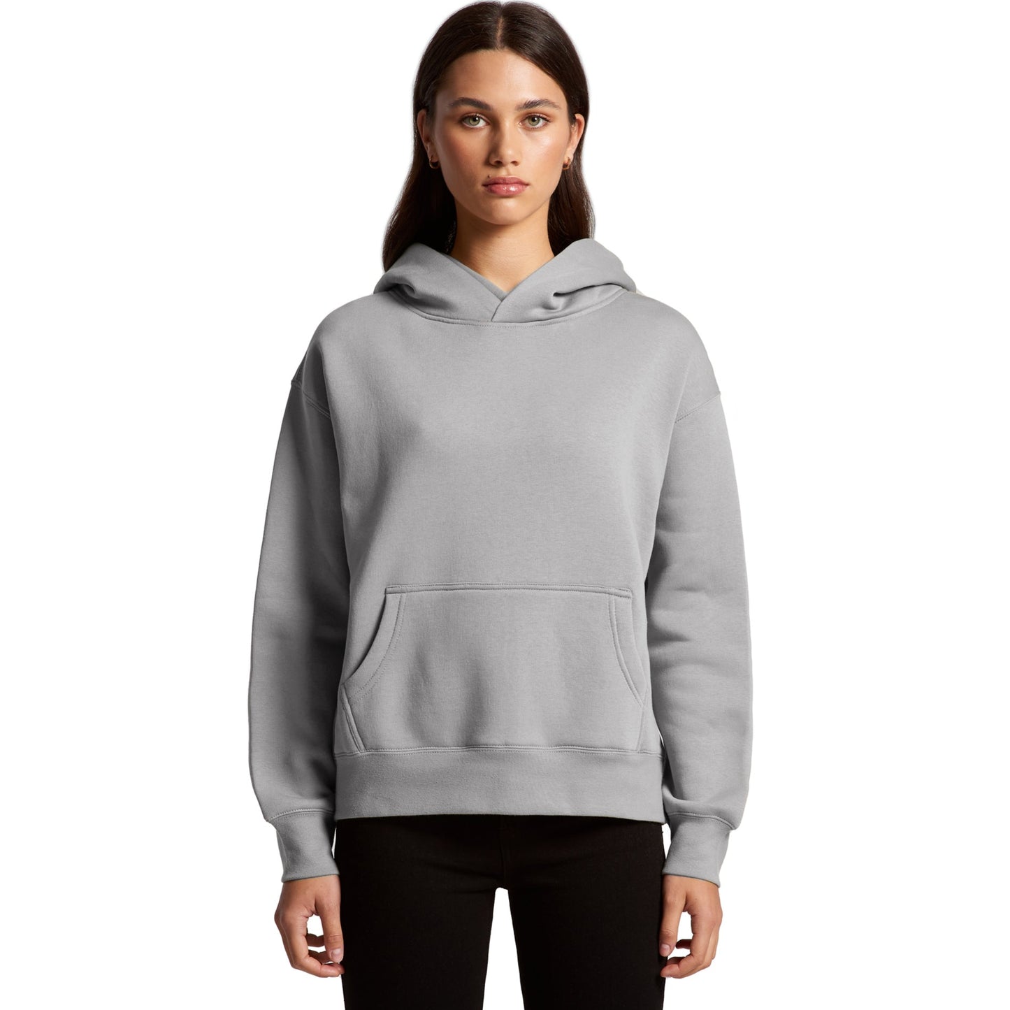 Women's Relax Hood
