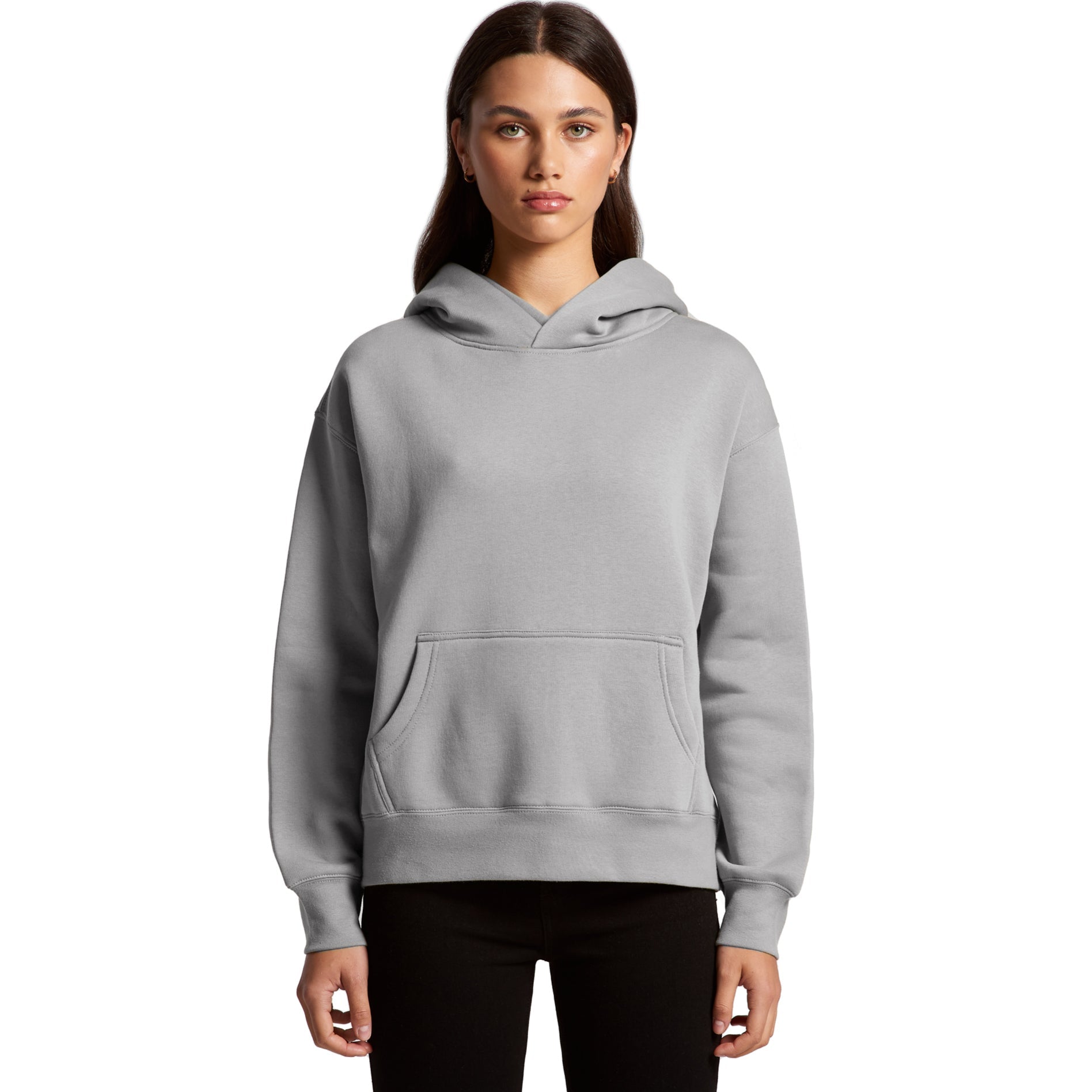 Women's Relax Hood