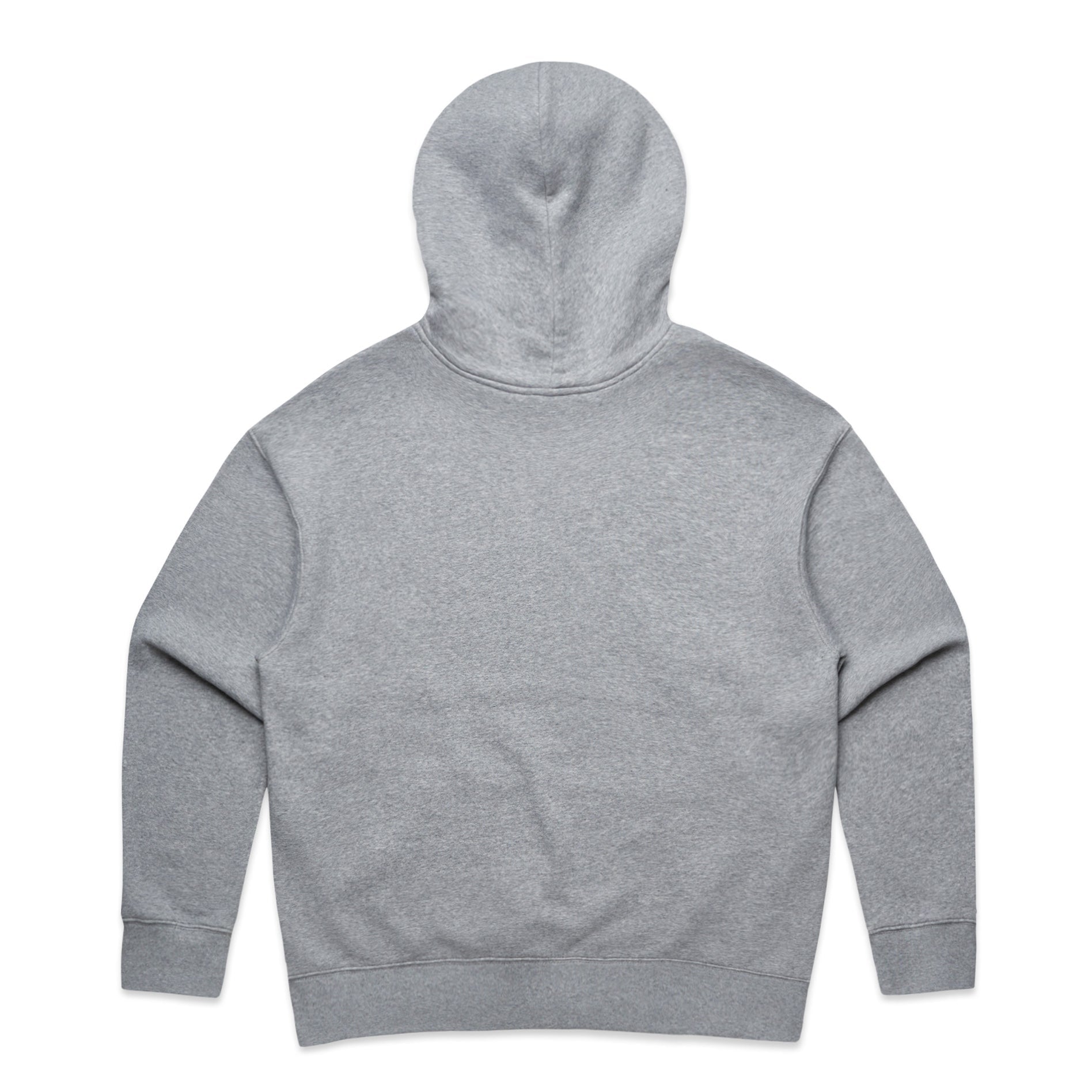 Women's Relax Hood
