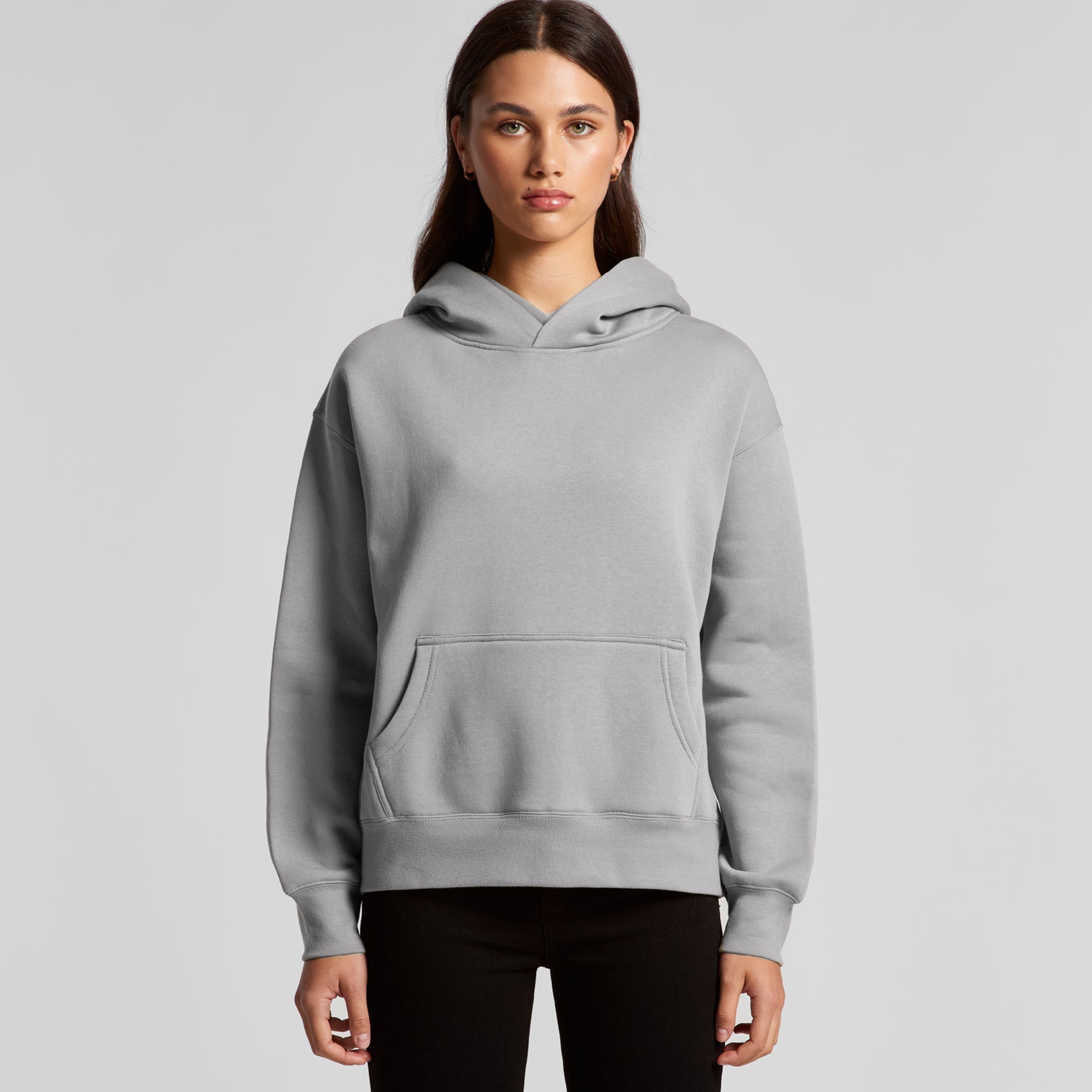 Women's Relax Hood