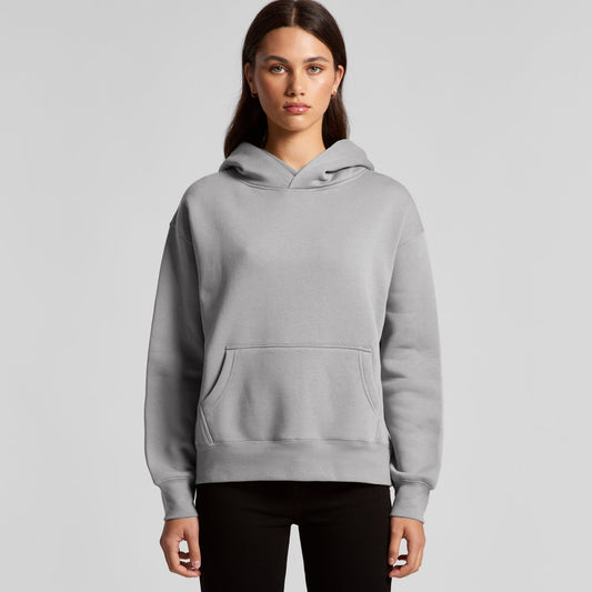 Women's Relax Hood