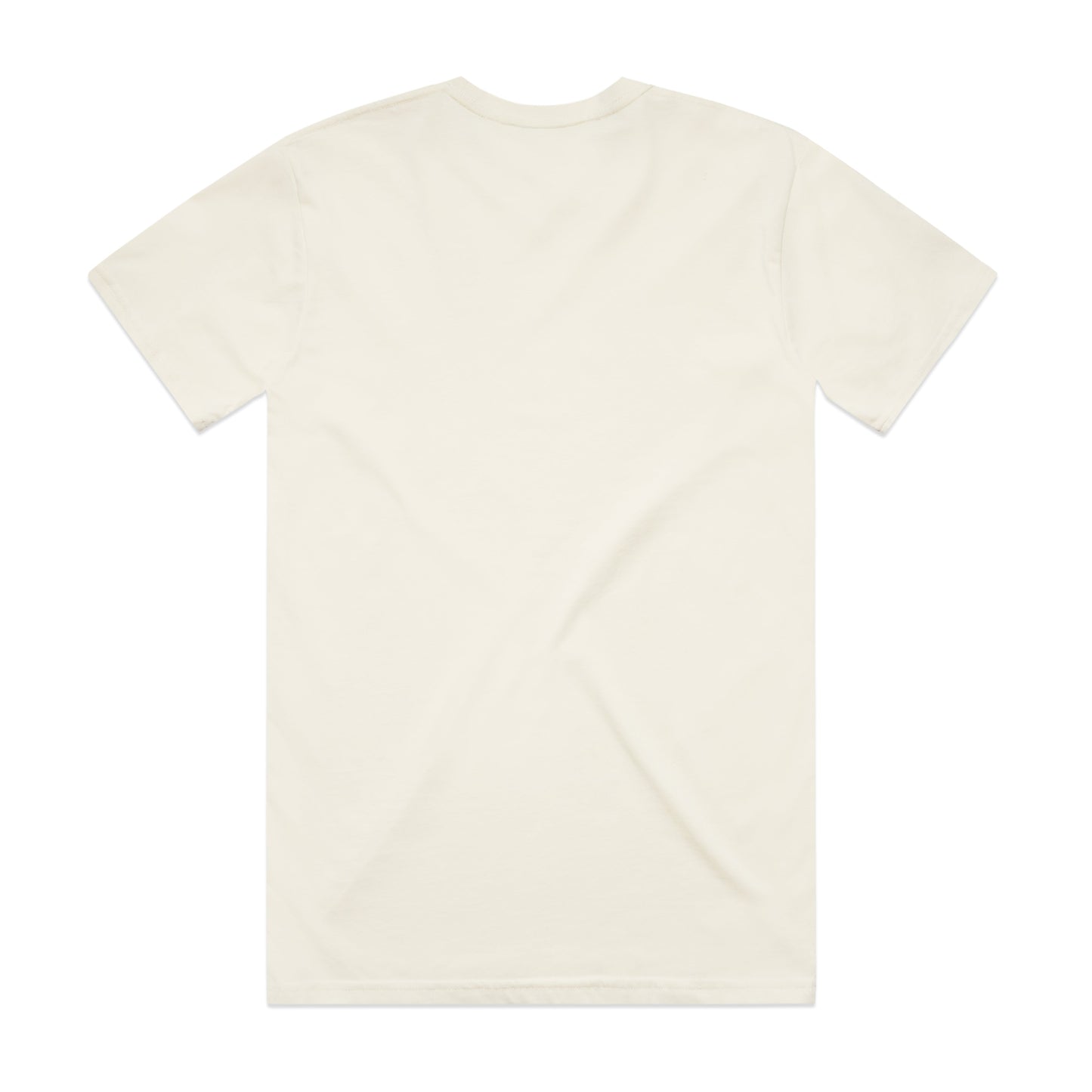 Staple Tee