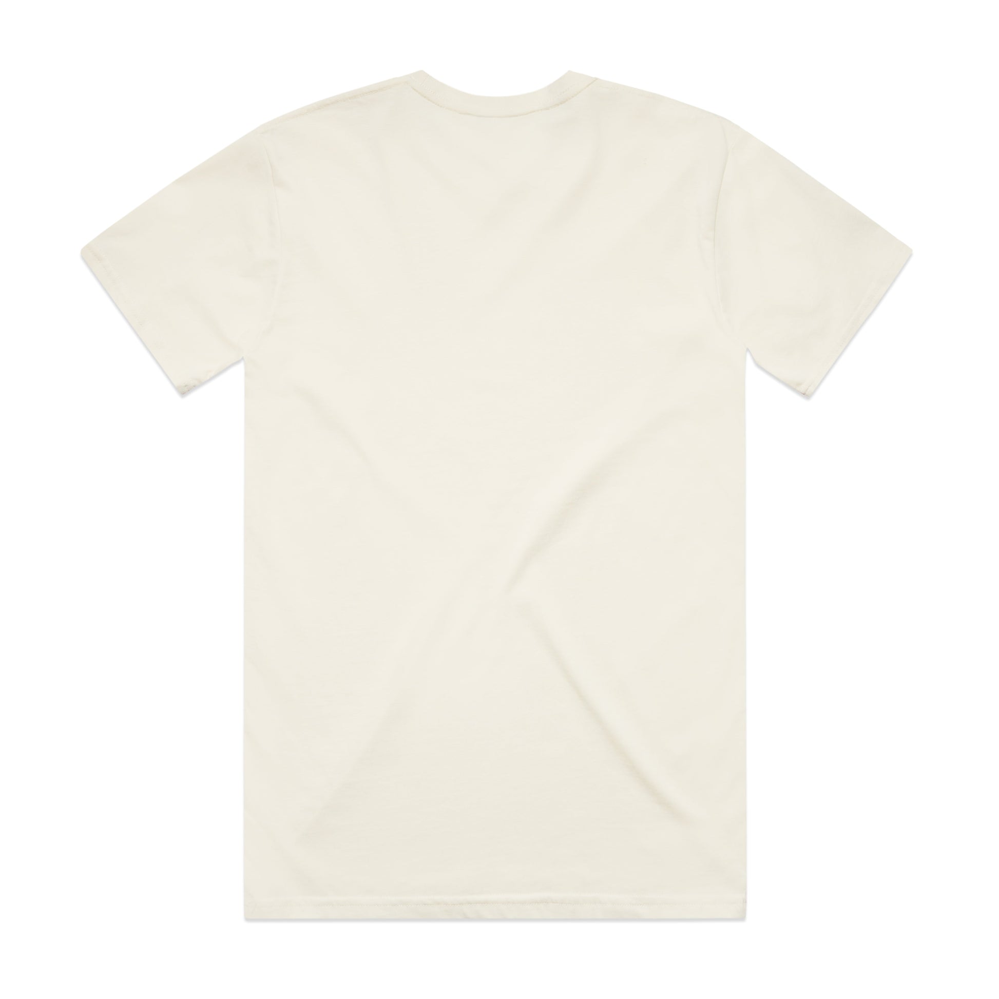 Staple Tee