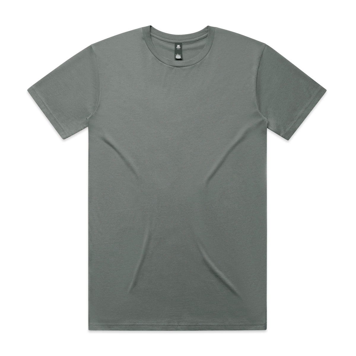 Staple Tee – Shadow