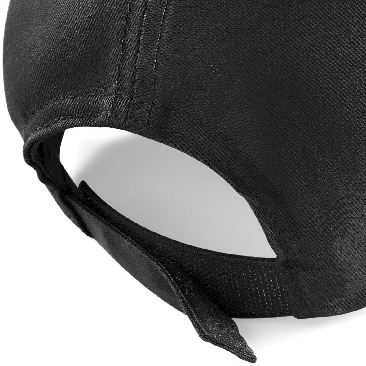 Original 5-panel cap