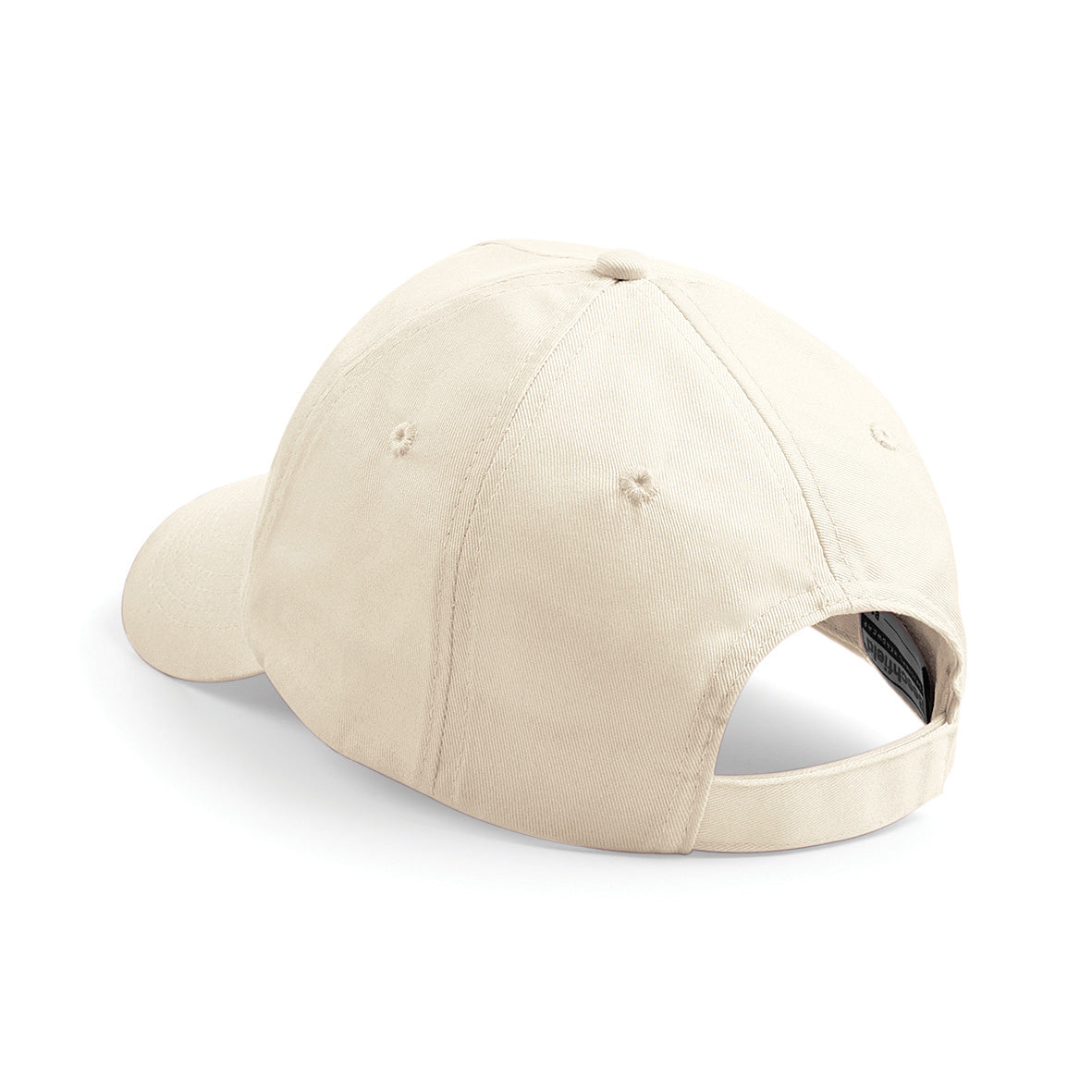 Original 5-panel cap