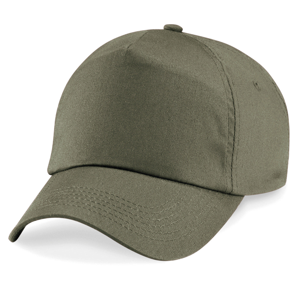 Original 5-panel cap