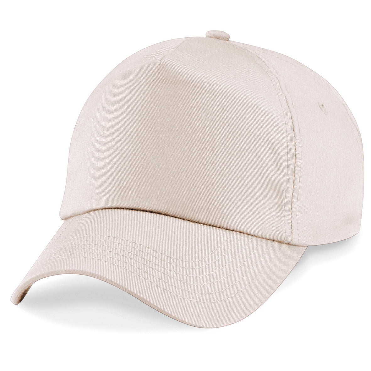 Original 5-panel cap