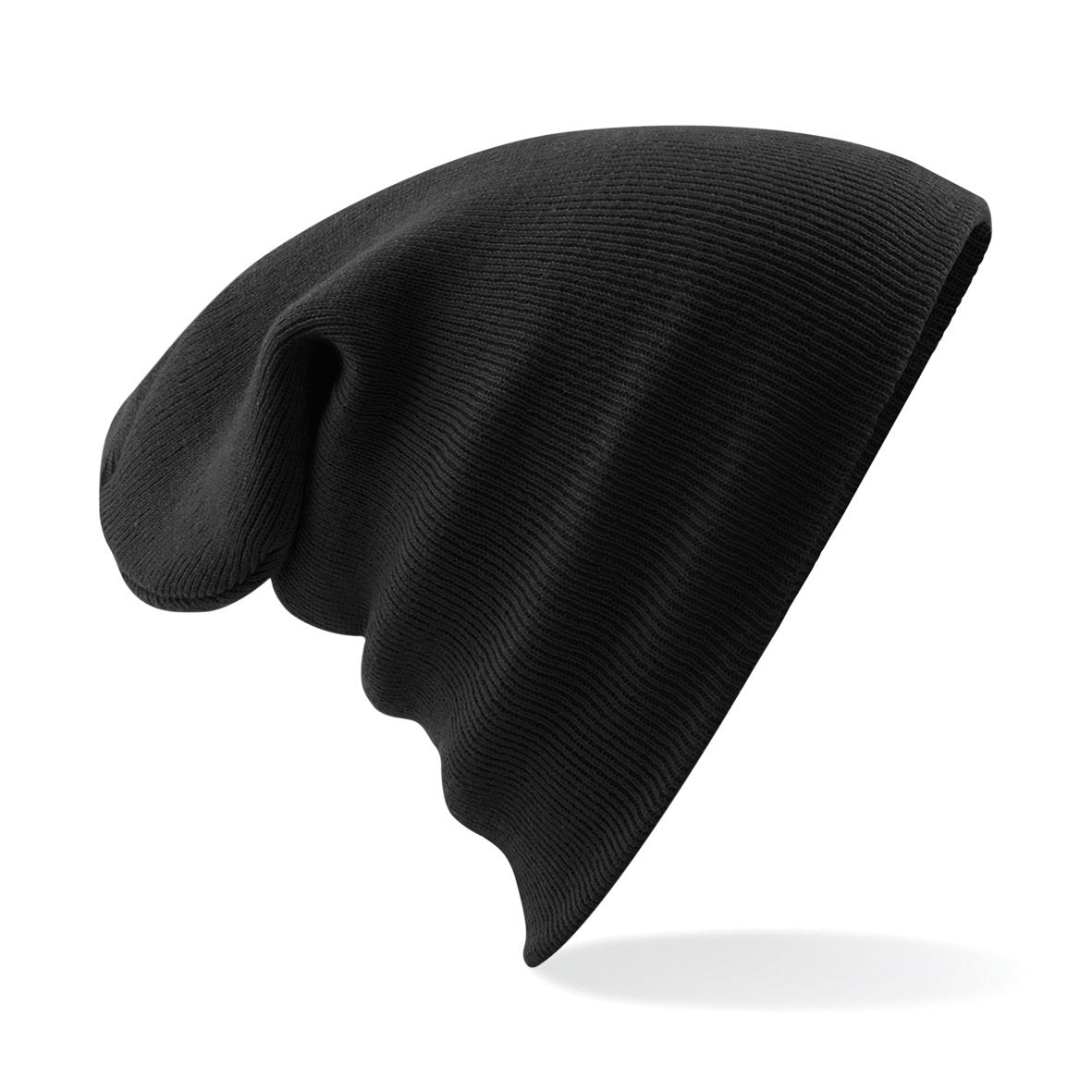 Original cuffed beanie
