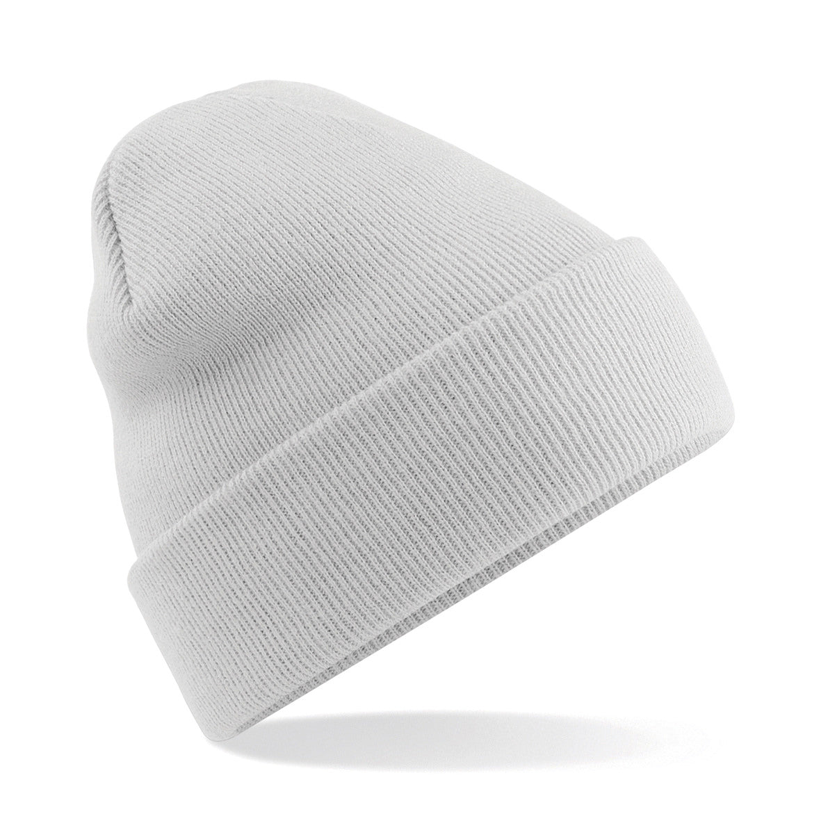 Original cuffed beanie
