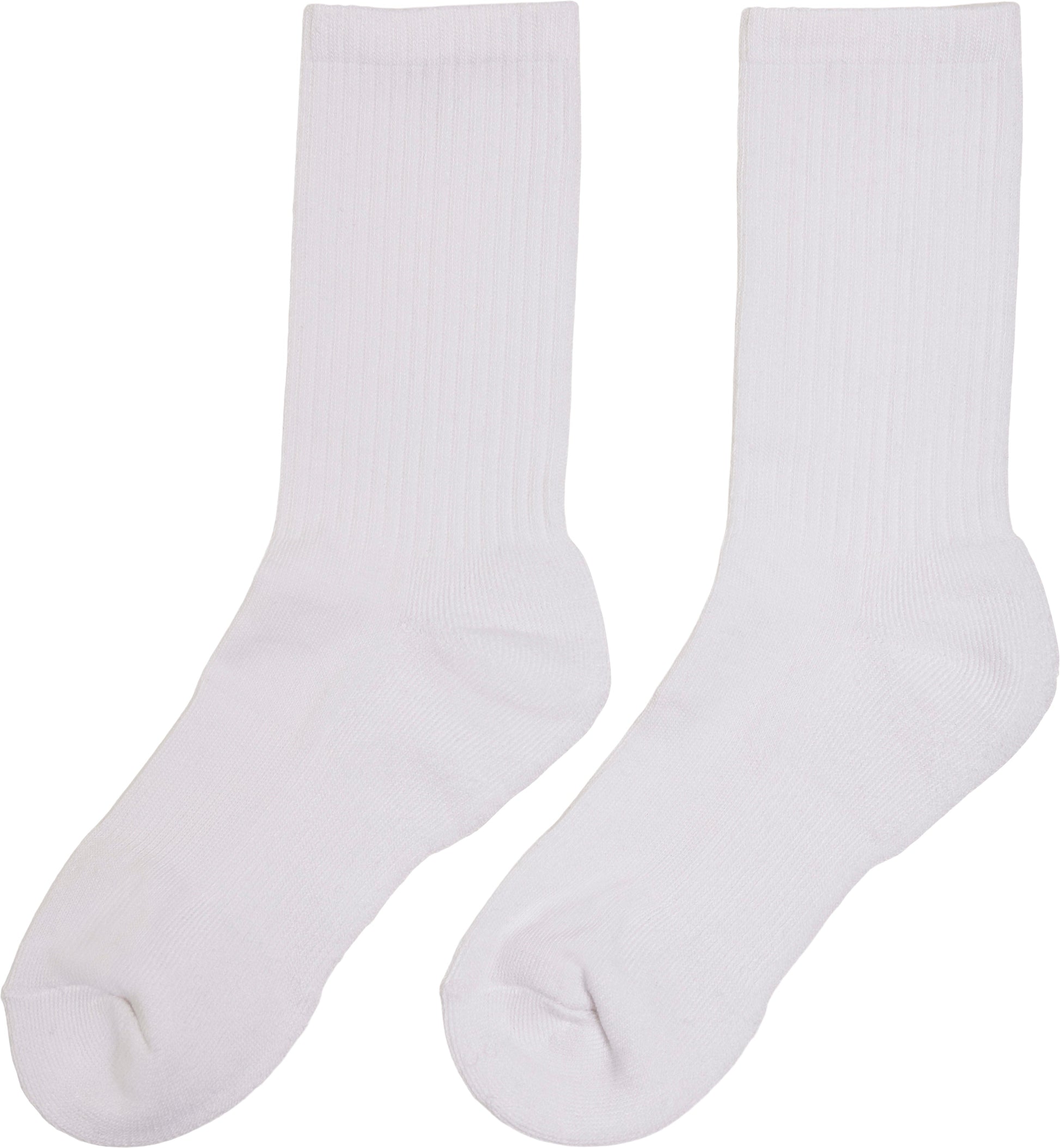 Crew socks