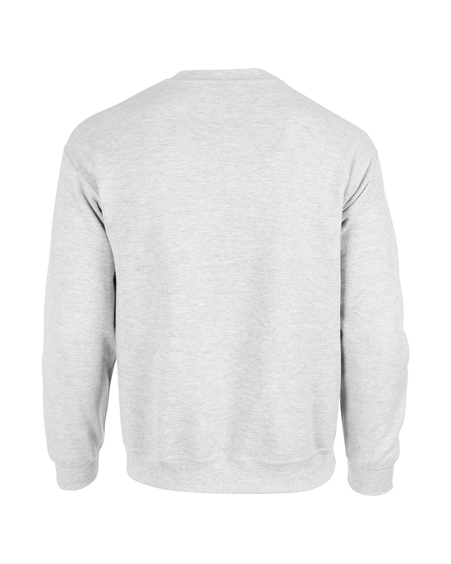 Heavy Blend™ adult crew neck sweatshirt