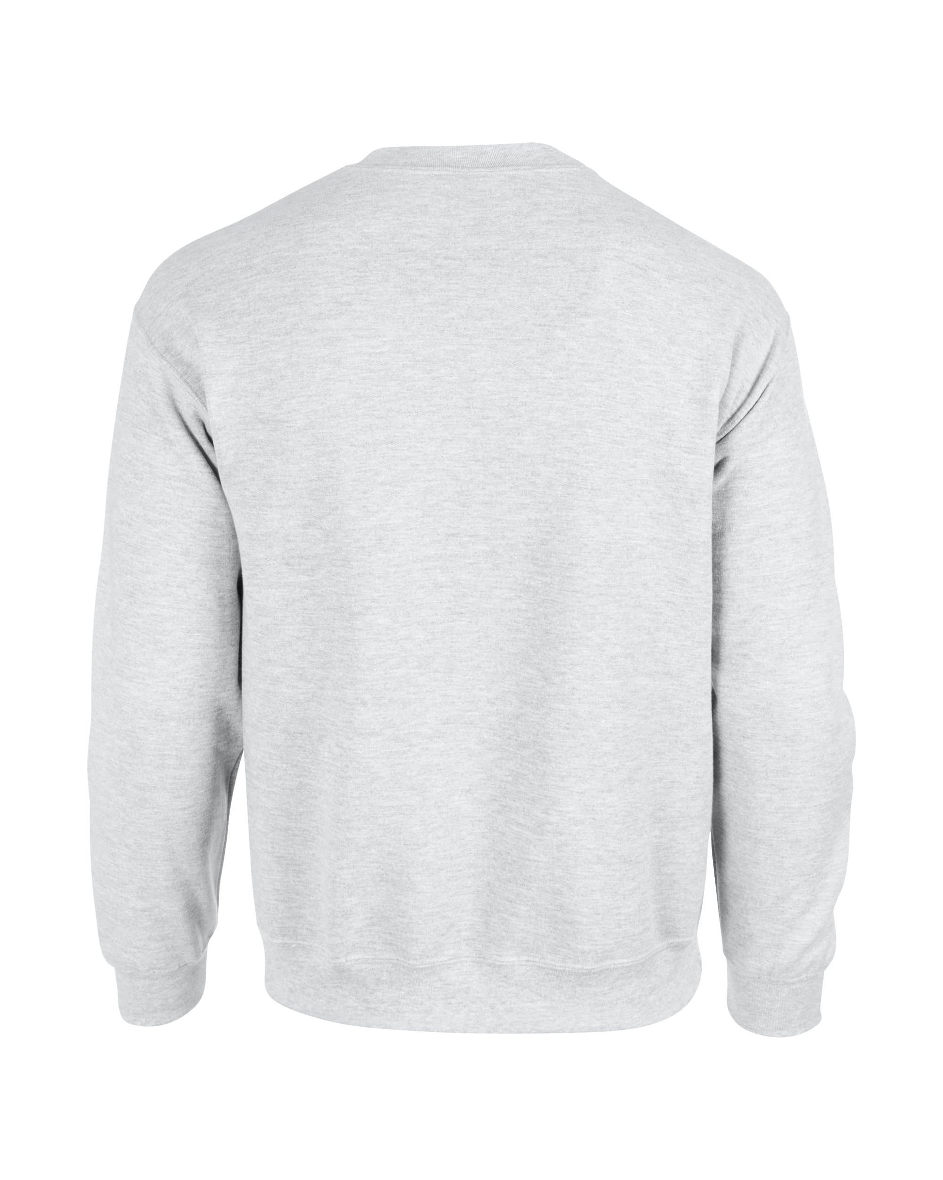 Heavy Blend™ adult crew neck sweatshirt