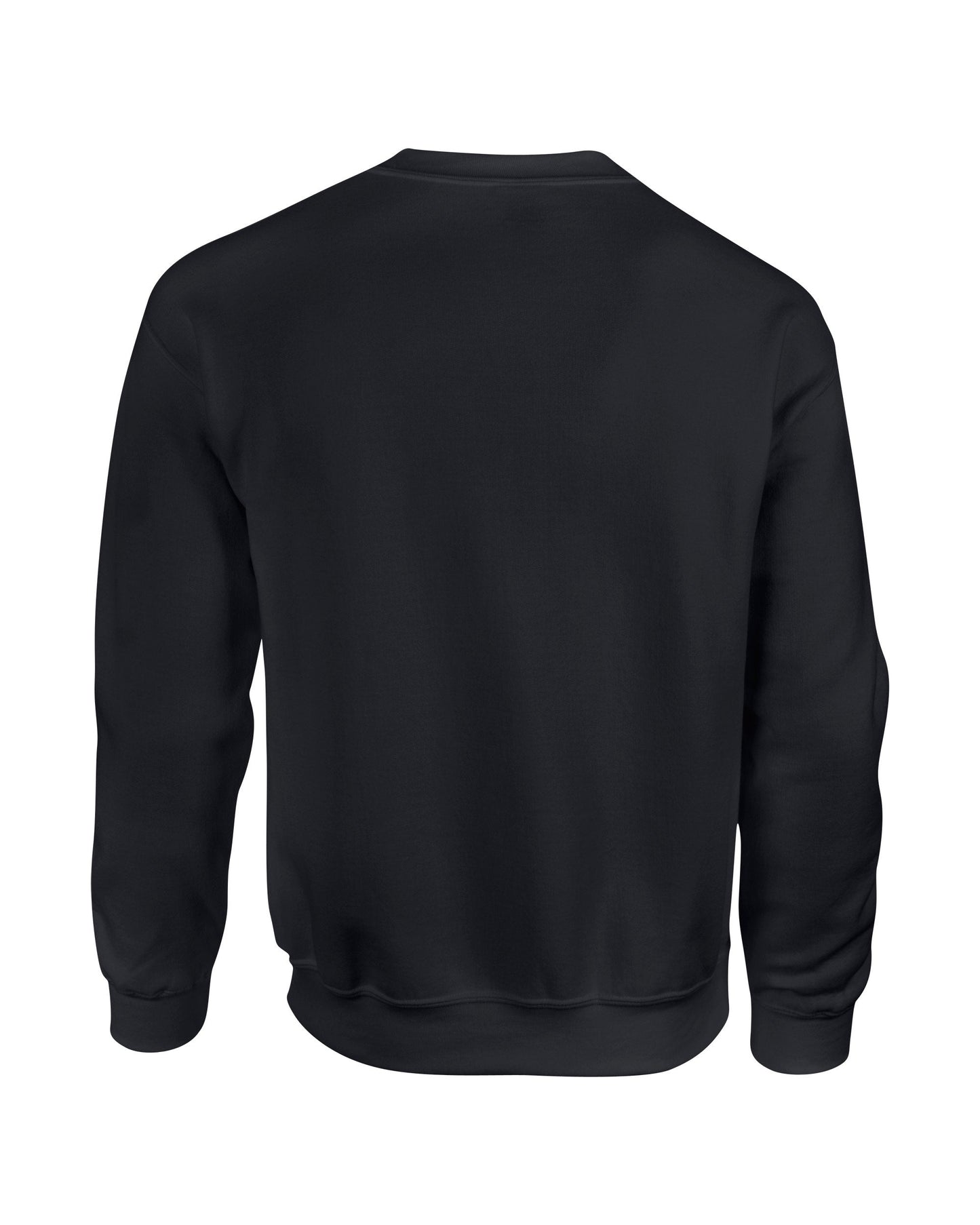 Heavy Blend™ adult crew neck sweatshirt