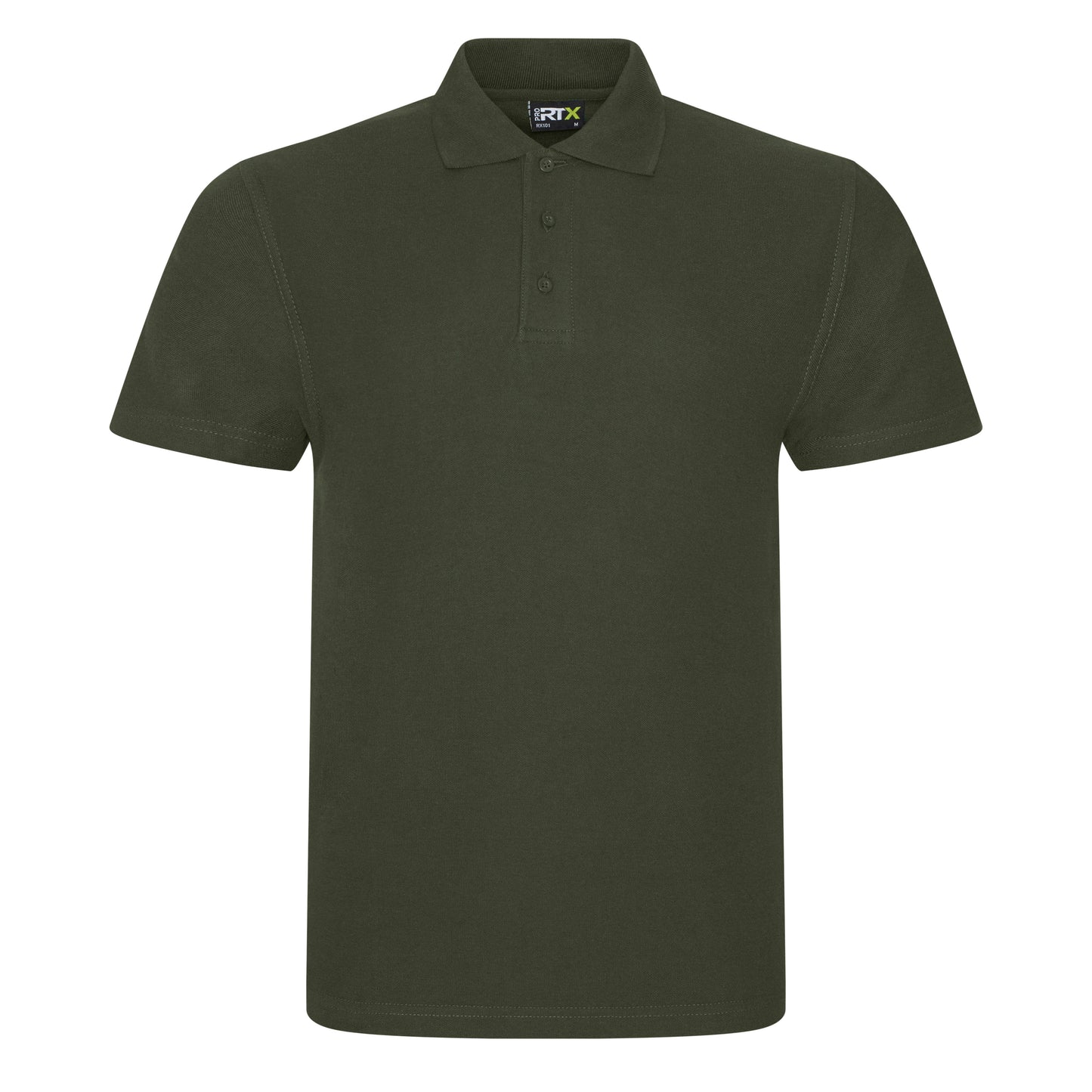 Pro polo