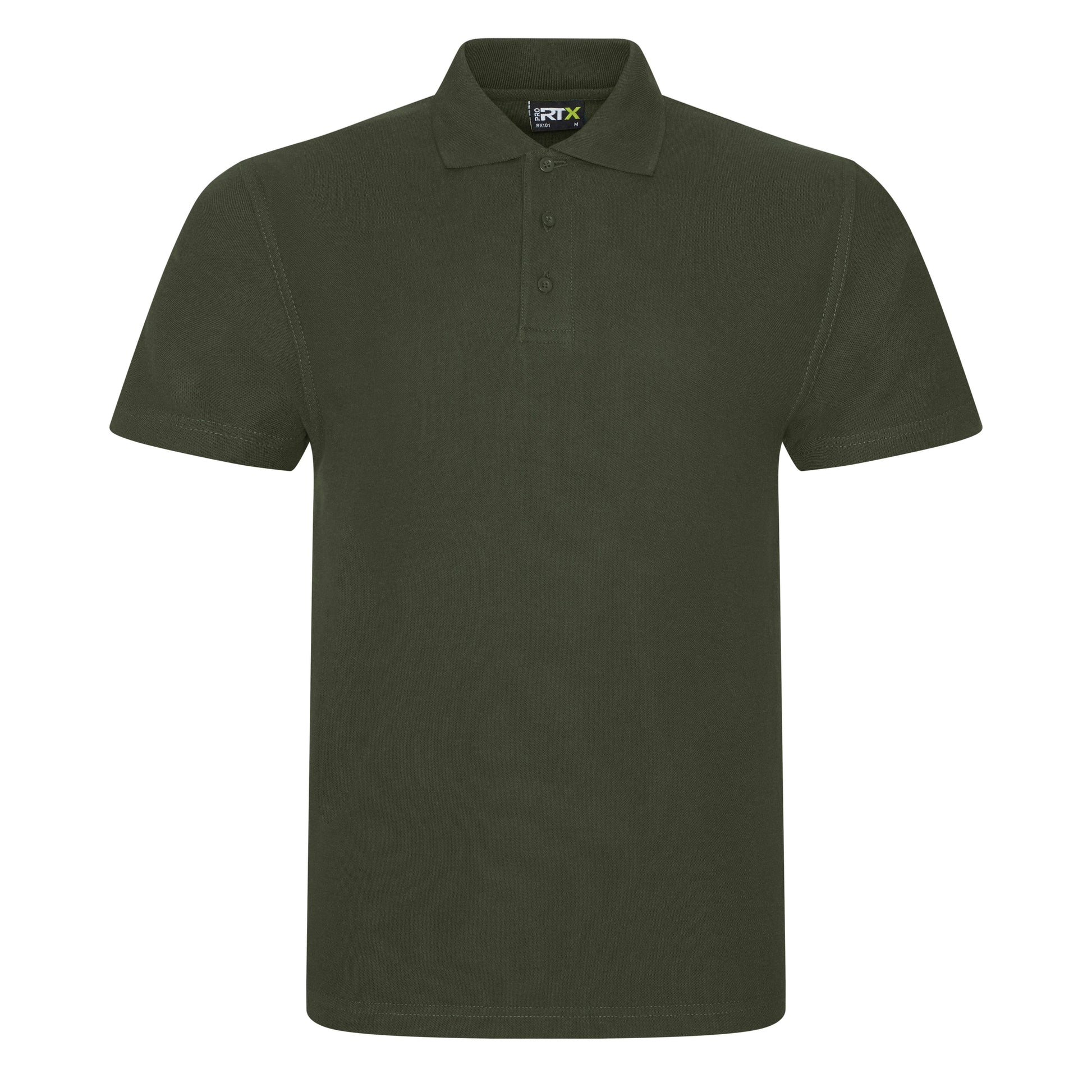 Pro polo