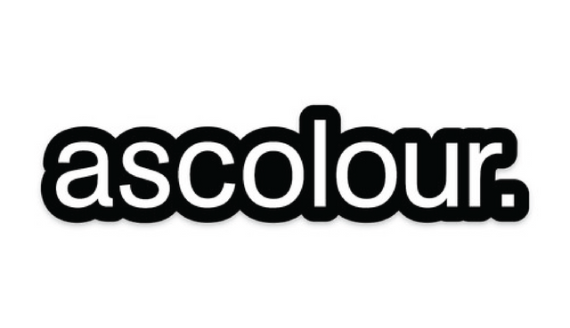 AS Colour