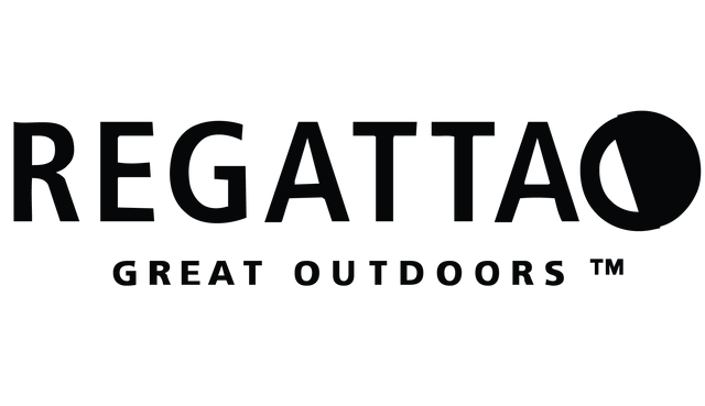 Regatta