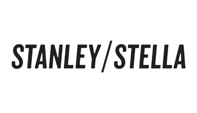 Stanley/Stella