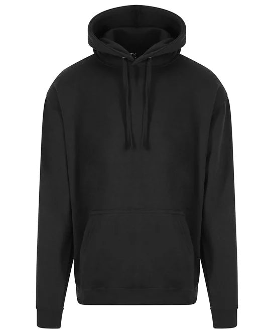 Pro hoodie