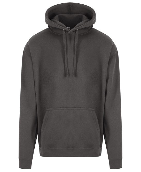 Pro hoodie