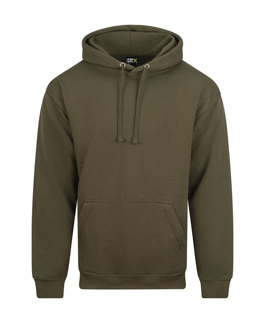 Pro hoodie