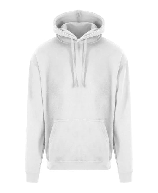 Pro hoodie