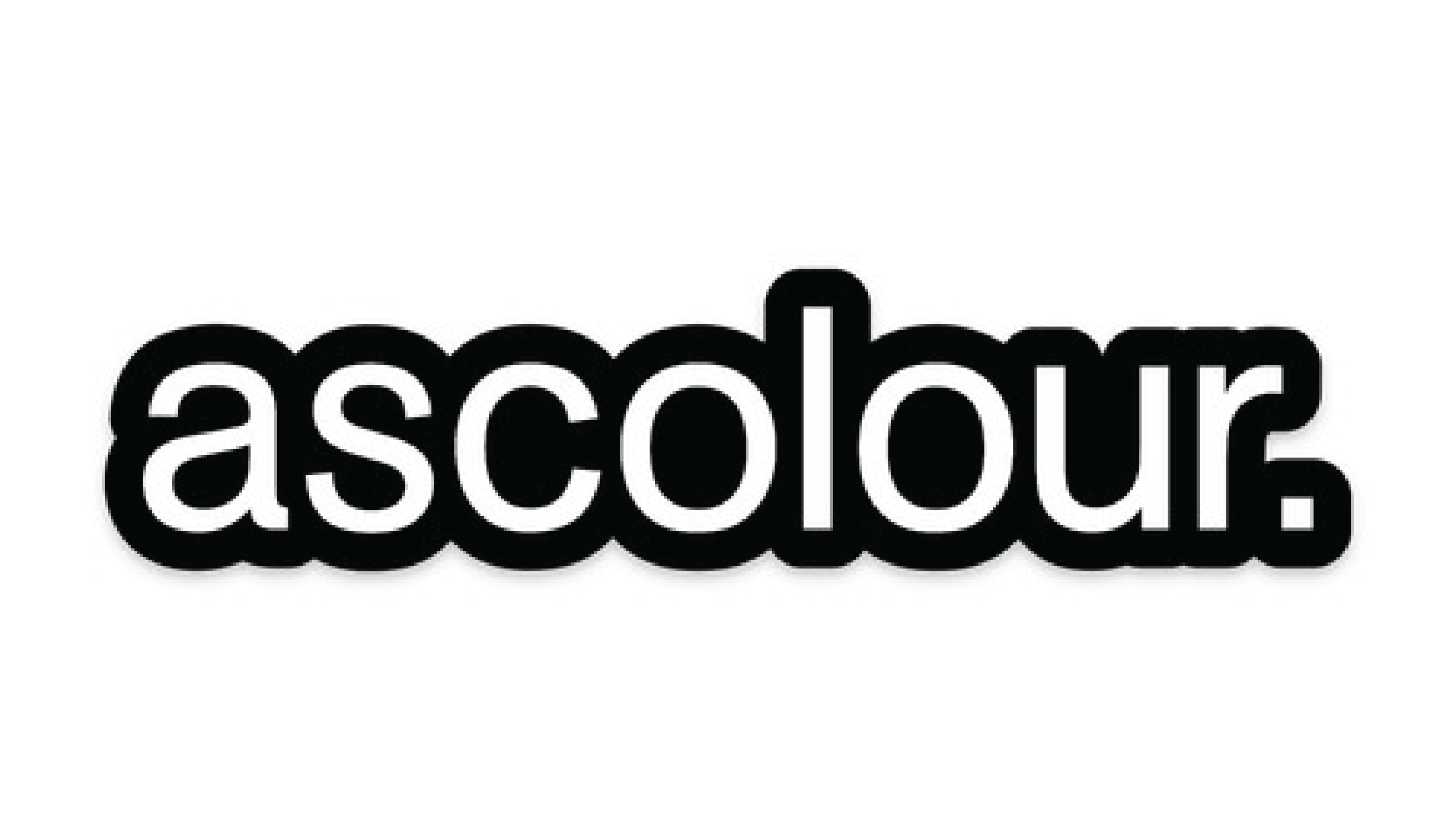 AS Colour
