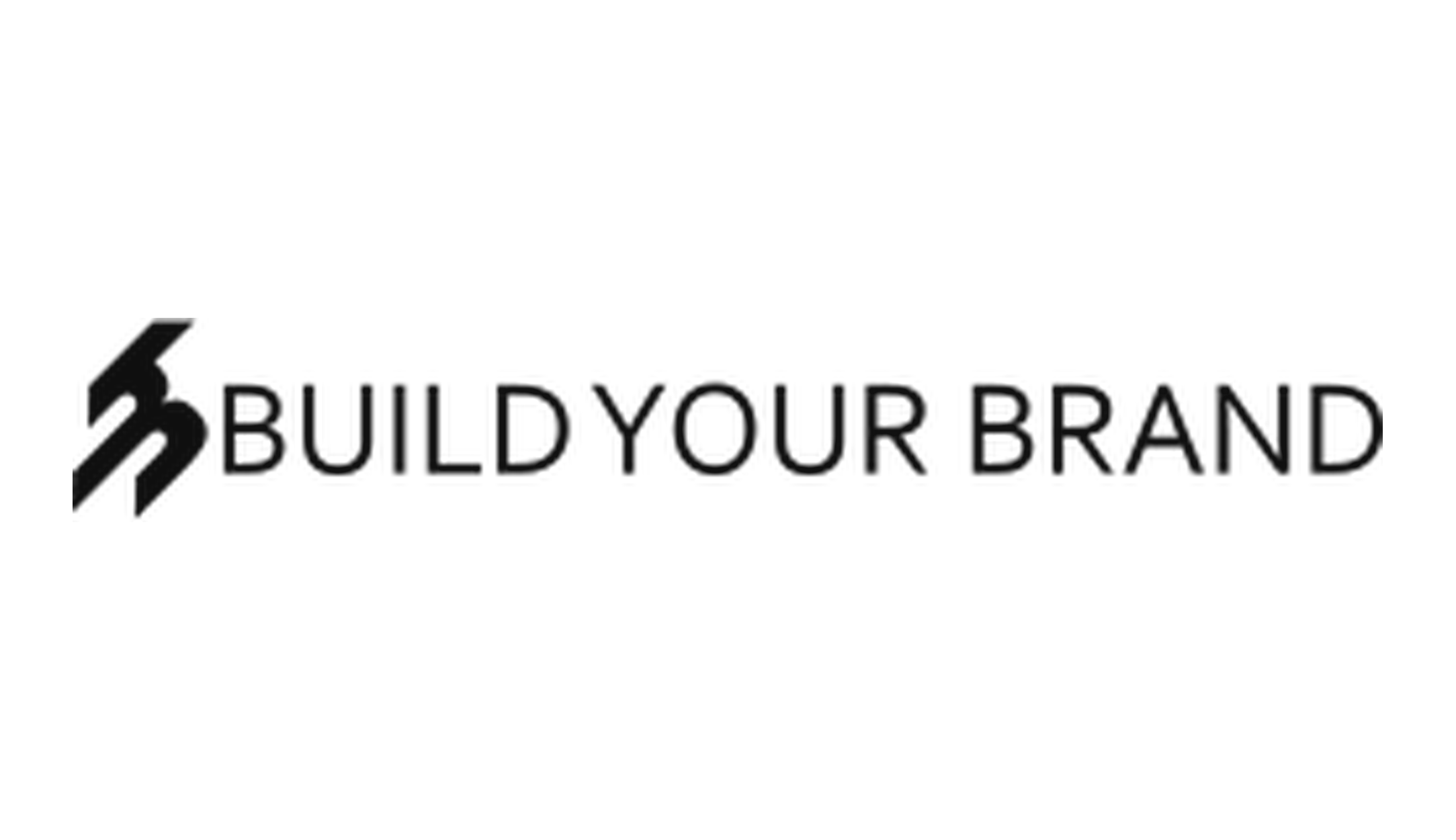 Build Your Brand