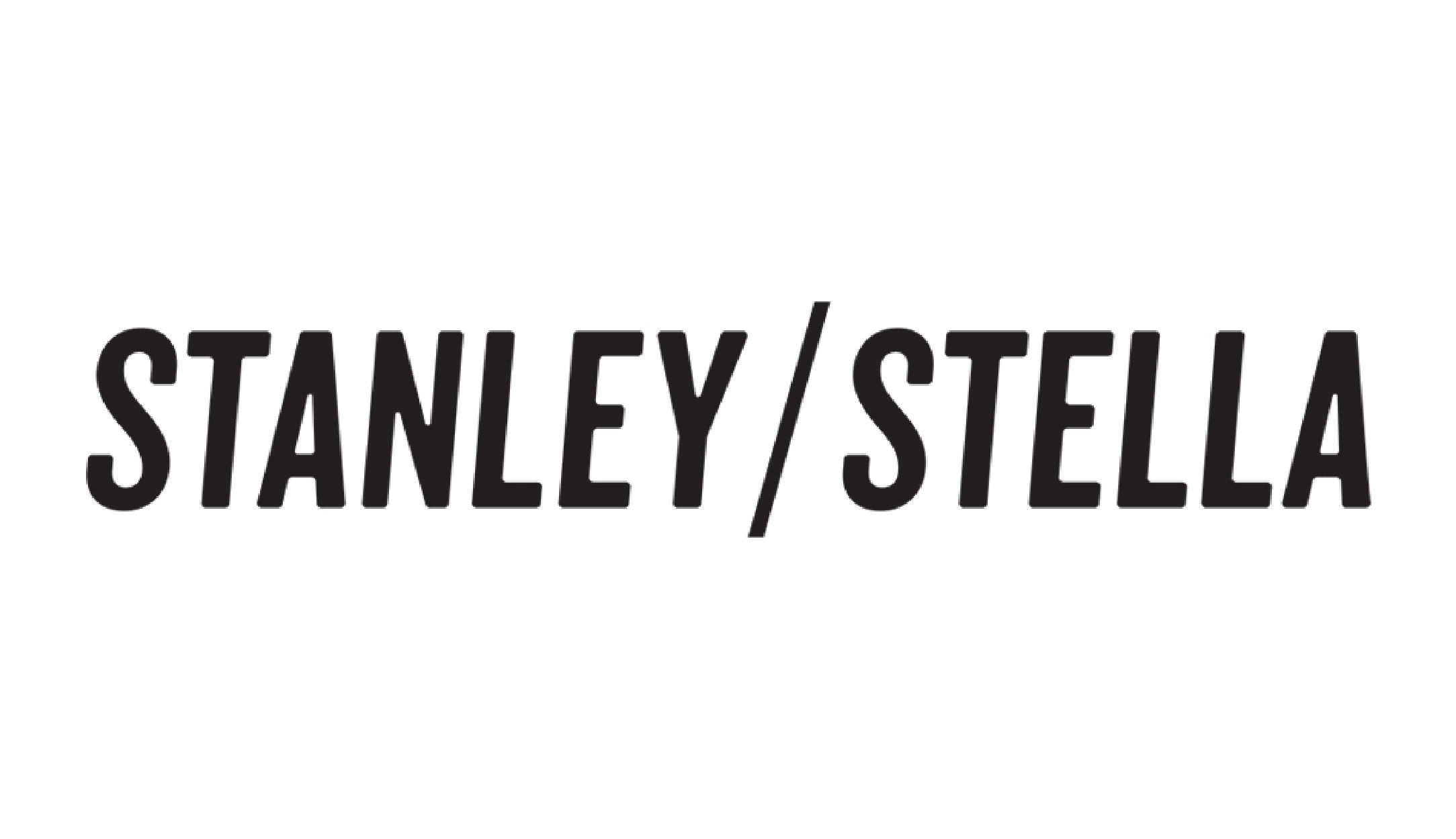 Stanley/Stella